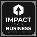 Formation business