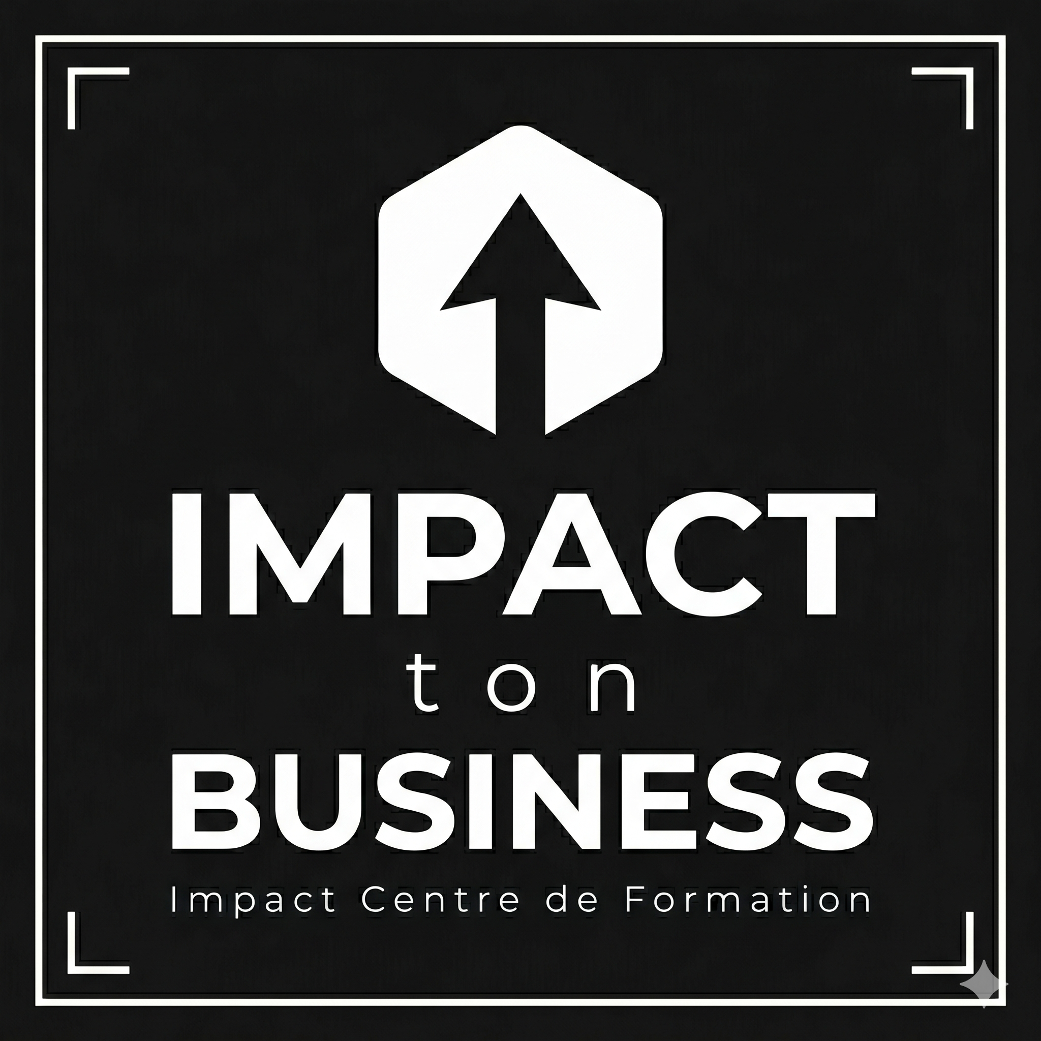 Formation business