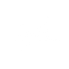 Impact – Accueil