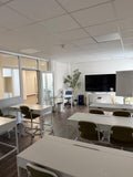 Location de salle