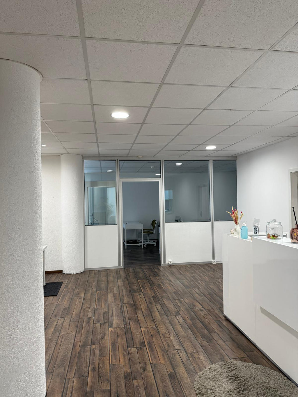 Location de salle